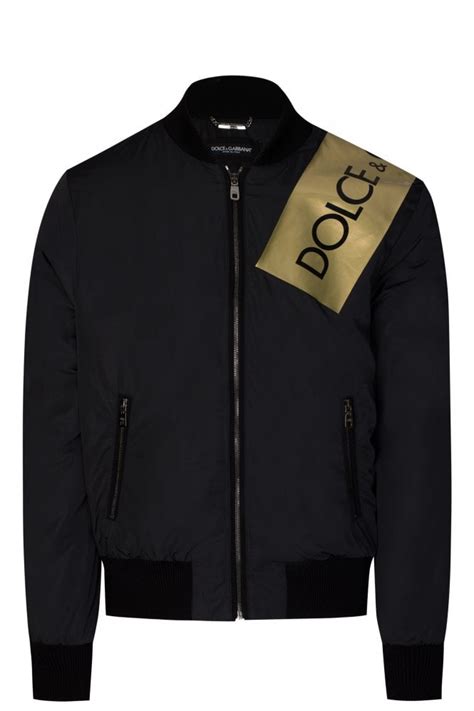 coat dolce gabbana|dolce and gabbana jacket prices.